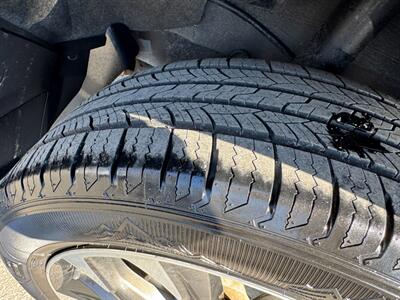 2016 Mazda CX-5 Grand Touring   - Photo 15 - Rockaway, NJ 07866