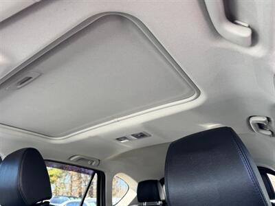 2016 Mazda CX-5 Grand Touring   - Photo 32 - Rockaway, NJ 07866