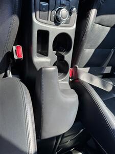 2016 Mazda CX-5 Grand Touring   - Photo 30 - Rockaway, NJ 07866