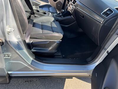 2016 Mazda CX-5 Grand Touring   - Photo 47 - Rockaway, NJ 07866