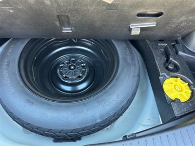 2016 Mazda CX-5 Grand Touring   - Photo 40 - Rockaway, NJ 07866