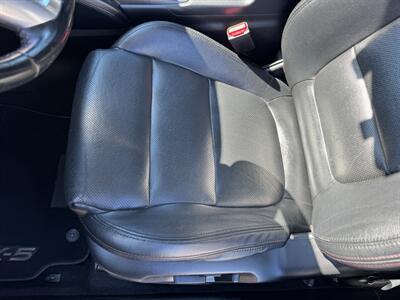 2016 Mazda CX-5 Grand Touring   - Photo 21 - Rockaway, NJ 07866