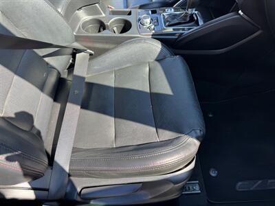 2016 Mazda CX-5 Grand Touring   - Photo 49 - Rockaway, NJ 07866