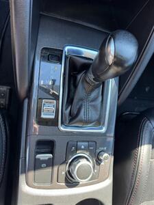 2016 Mazda CX-5 Grand Touring   - Photo 29 - Rockaway, NJ 07866