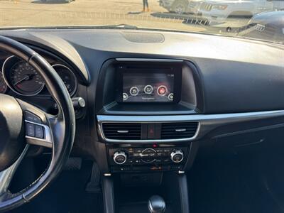 2016 Mazda CX-5 Grand Touring   - Photo 26 - Rockaway, NJ 07866