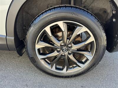 2016 Mazda CX-5 Grand Touring   - Photo 11 - Rockaway, NJ 07866