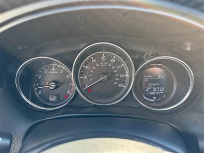 2016 Mazda CX-5 Grand Touring   - Photo 25 - Rockaway, NJ 07866