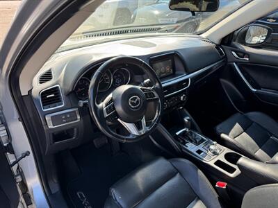 2016 Mazda CX-5 Grand Touring   - Photo 23 - Rockaway, NJ 07866