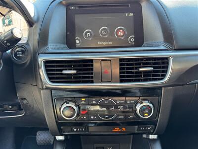 2016 Mazda CX-5 Grand Touring   - Photo 28 - Rockaway, NJ 07866