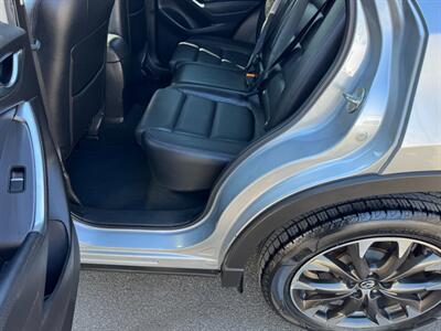 2016 Mazda CX-5 Grand Touring   - Photo 34 - Rockaway, NJ 07866
