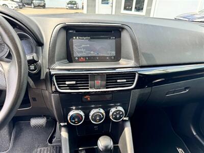 2016 Mazda CX-5 Sport   - Photo 22 - Rockaway, NJ 07866