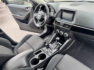 2016 Mazda CX-5 Sport   - Photo 45 - Rockaway, NJ 07866