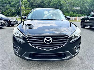 2016 Mazda CX-5 Sport   - Photo 3 - Rockaway, NJ 07866