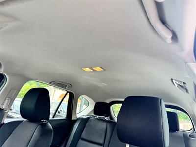 2016 Mazda CX-5 Sport   - Photo 26 - Rockaway, NJ 07866