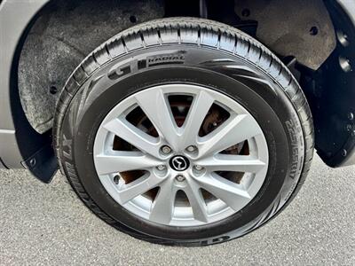 2016 Mazda CX-5 Sport   - Photo 11 - Rockaway, NJ 07866