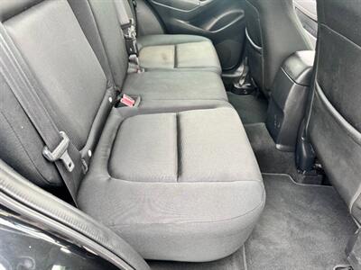 2016 Mazda CX-5 Sport   - Photo 36 - Rockaway, NJ 07866