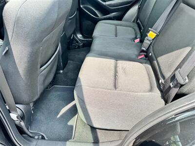 2016 Mazda CX-5 Sport   - Photo 29 - Rockaway, NJ 07866