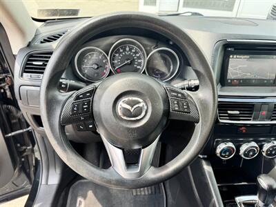 2016 Mazda CX-5 Sport   - Photo 20 - Rockaway, NJ 07866