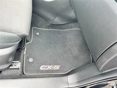 2016 Mazda CX-5 Sport   - Photo 41 - Rockaway, NJ 07866