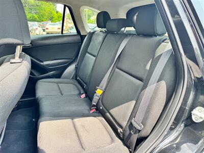 2016 Mazda CX-5 Sport   - Photo 30 - Rockaway, NJ 07866