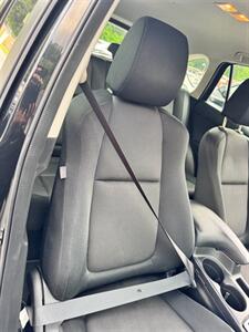 2016 Mazda CX-5 Sport   - Photo 43 - Rockaway, NJ 07866