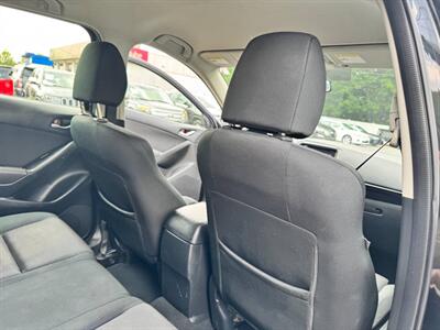 2016 Mazda CX-5 Sport   - Photo 38 - Rockaway, NJ 07866