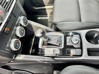 2016 Mazda CX-5 Sport   - Photo 23 - Rockaway, NJ 07866