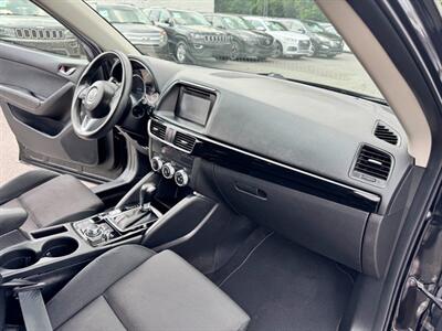 2016 Mazda CX-5 Sport   - Photo 44 - Rockaway, NJ 07866