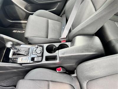 2016 Mazda CX-5 Sport   - Photo 24 - Rockaway, NJ 07866