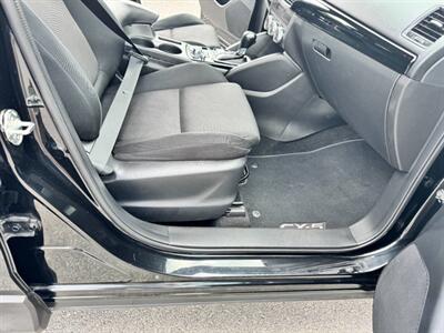 2016 Mazda CX-5 Sport   - Photo 40 - Rockaway, NJ 07866