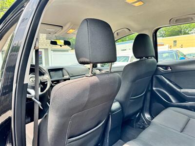 2016 Mazda CX-5 Sport   - Photo 31 - Rockaway, NJ 07866