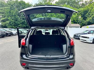 2016 Mazda CX-5 Sport   - Photo 32 - Rockaway, NJ 07866