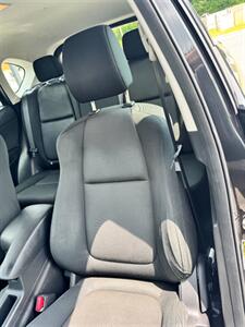 2016 Mazda CX-5 Sport   - Photo 18 - Rockaway, NJ 07866