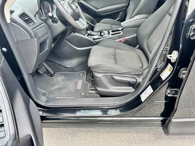 2016 Mazda CX-5 Sport   - Photo 15 - Rockaway, NJ 07866
