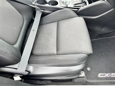 2016 Mazda CX-5 Sport   - Photo 42 - Rockaway, NJ 07866