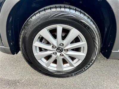 2016 Mazda CX-5 Sport   - Photo 10 - Rockaway, NJ 07866