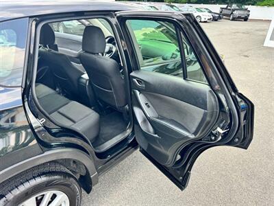 2016 Mazda CX-5 Sport   - Photo 34 - Rockaway, NJ 07866