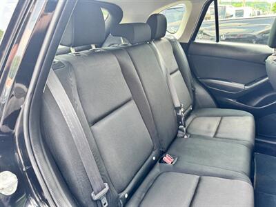 2016 Mazda CX-5 Sport   - Photo 37 - Rockaway, NJ 07866
