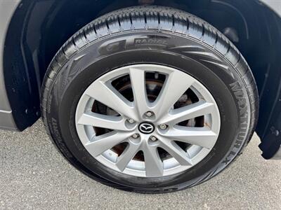 2016 Mazda CX-5 Sport   - Photo 13 - Rockaway, NJ 07866