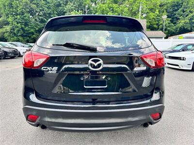 2016 Mazda CX-5 Sport   - Photo 7 - Rockaway, NJ 07866