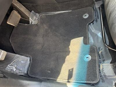 2021 Kia Sportage LX - Photo 20 - Rockaway, NJ 07866