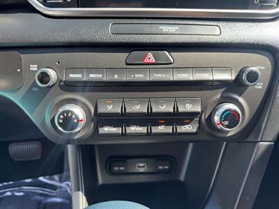 2021 Kia Sportage LX - Photo 32 - Rockaway, NJ 07866