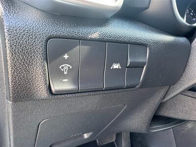 2021 Kia Sportage LX - Photo 30 - Rockaway, NJ 07866