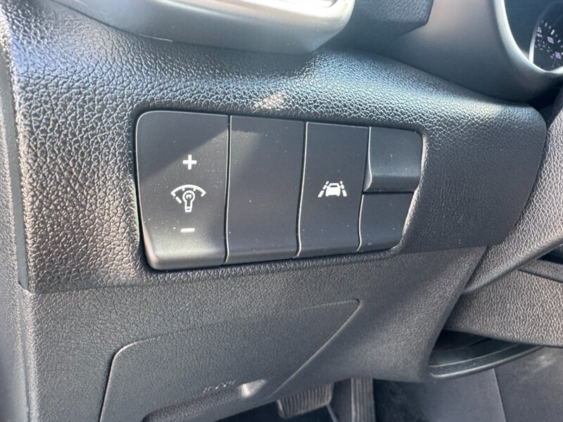 2021 Kia Sportage LX - Photo 30 - Rockaway, NJ 07866