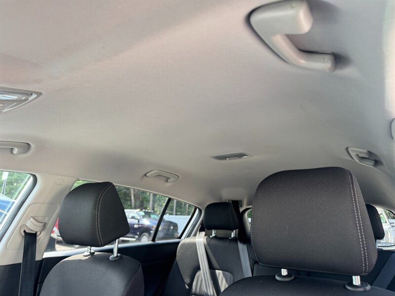 2021 Kia Sportage LX - Photo 36 - Rockaway, NJ 07866