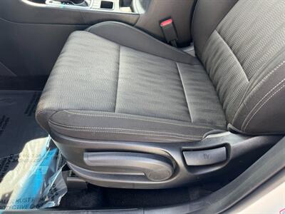 2021 Kia Sportage LX - Photo 22 - Rockaway, NJ 07866