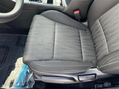 2021 Kia Sportage LX - Photo 23 - Rockaway, NJ 07866