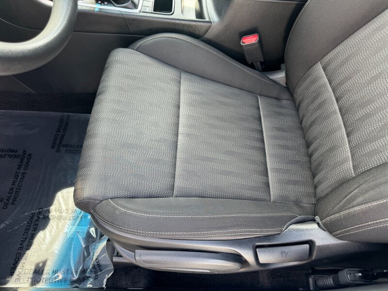2021 Kia Sportage LX - Photo 23 - Rockaway, NJ 07866