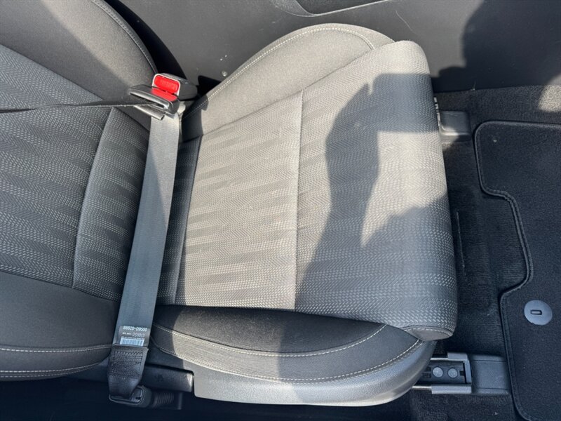 2021 Kia Sportage LX - Photo 55 - Rockaway, NJ 07866
