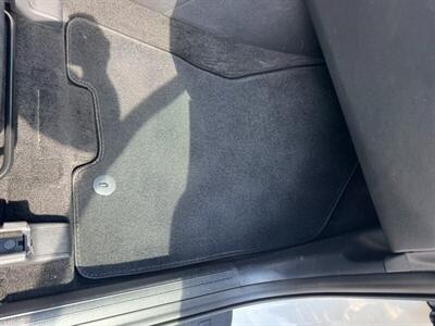 2021 Kia Sportage LX - Photo 53 - Rockaway, NJ 07866